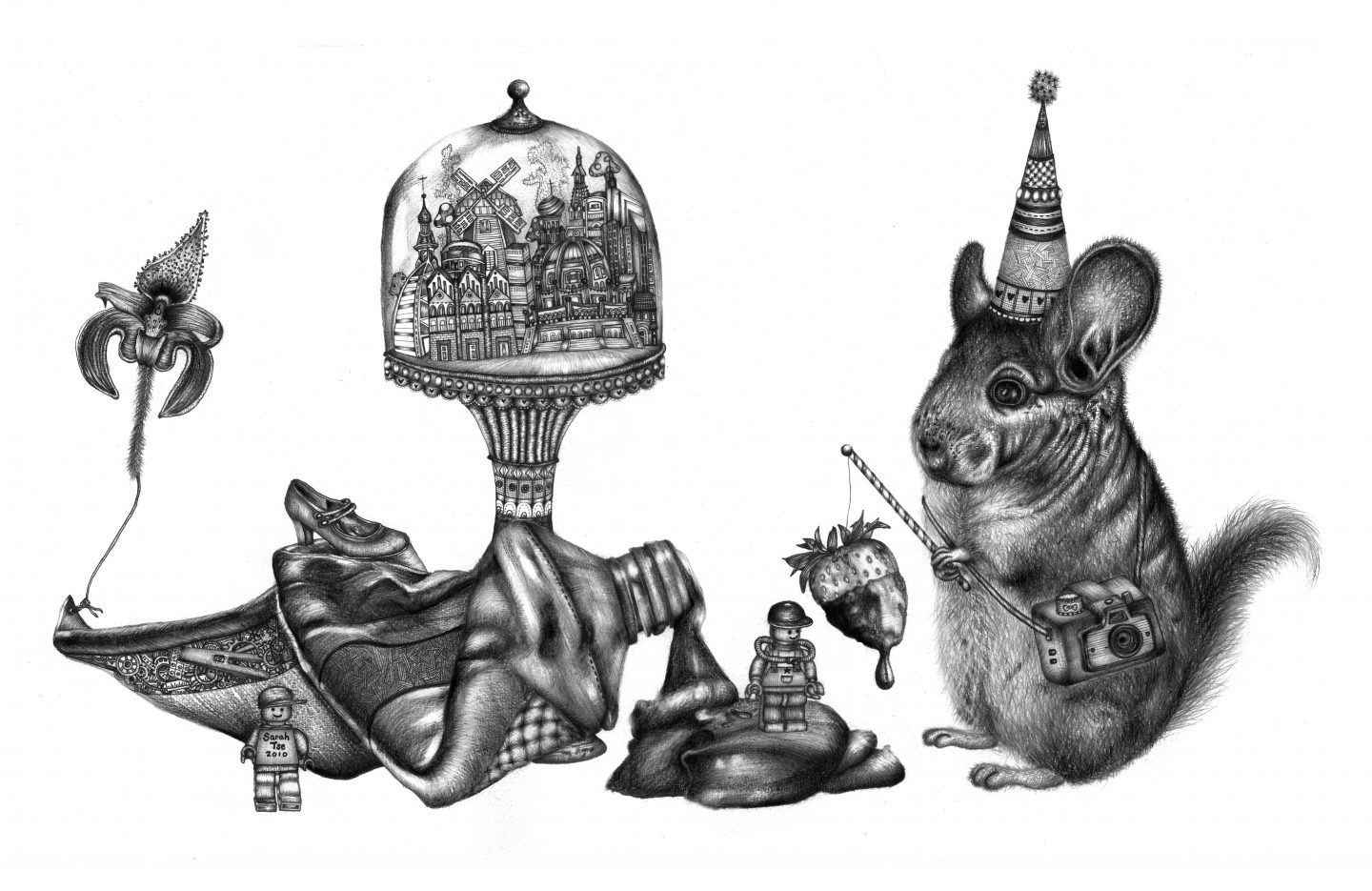 whitening toothpaste