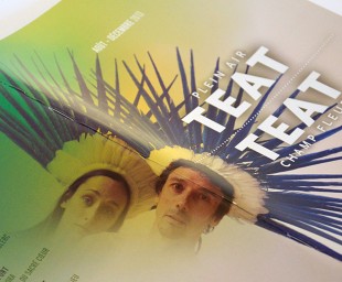 cover_web